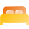Sleep Log icon