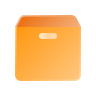 Sokoban icon