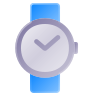 Stopwatch & Timer icon