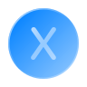 Tic-Tac-Toe icon