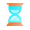 Time Block icon