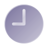 Timestamp Converter icon
