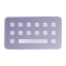 Typing Speed icon