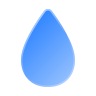 Water Intake icon