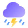 Weather icon