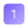 Wikipedia: On This Day icon