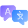 Spelling Bee icon