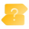 Would You Rather icon