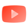 YouTube Stats icon